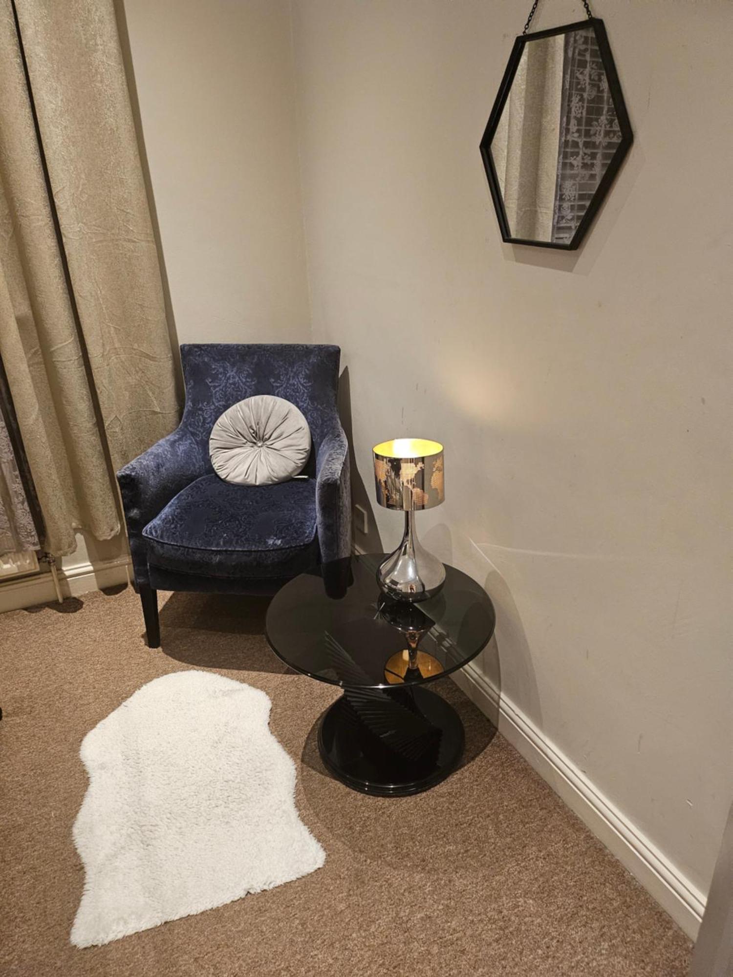Cosy Apartment In Bristol Exteriér fotografie